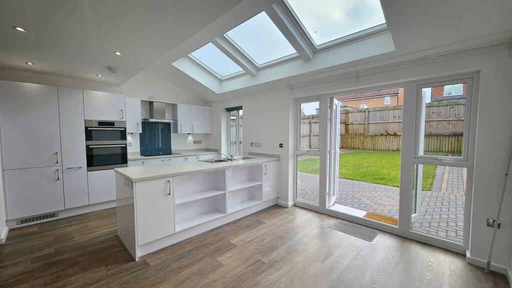 Additional image 15 of 7 Bowler Avenue, Accrington, BB5 5FX