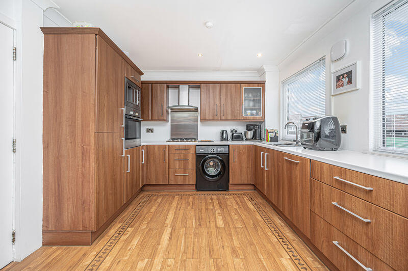 Greenloanings, Kirkcaldy photo 2