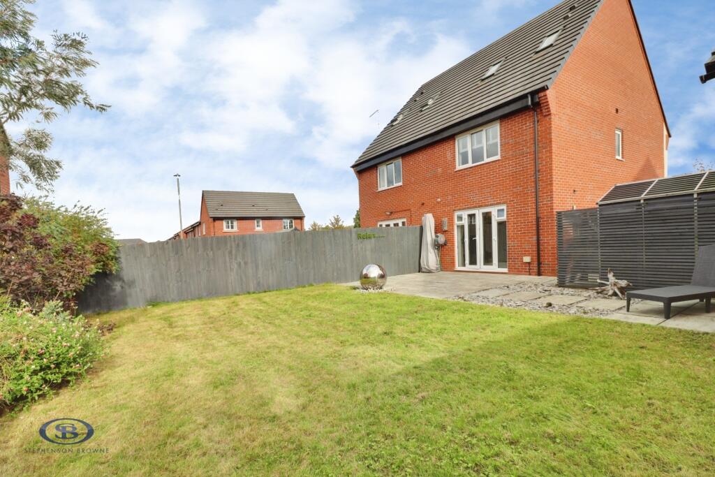 Property photo 10