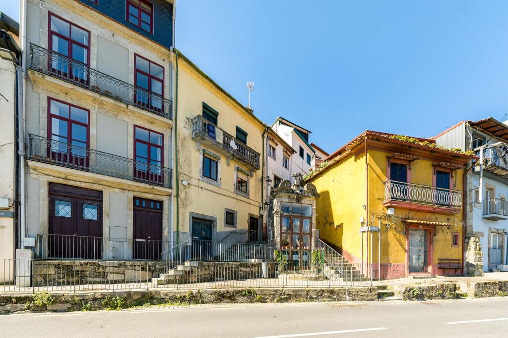 Main image of property: Oporto, Vila Nova de Gaia