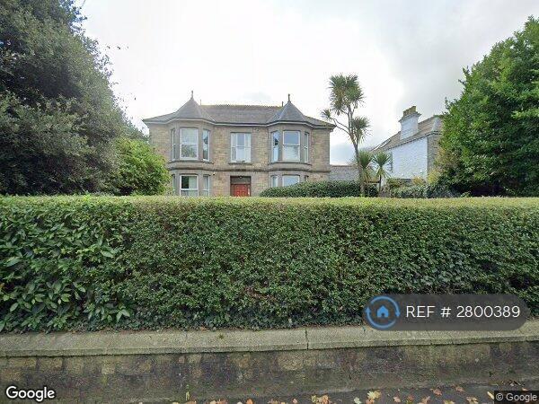 Main image of property: Roskear, Camborne, TR14