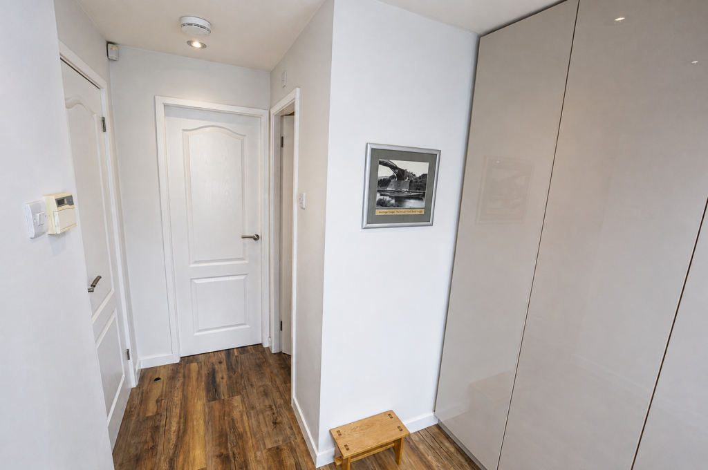 House in Warrington - View 3