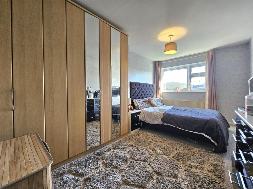 Additional image 8 of Windrush Close, Solihull