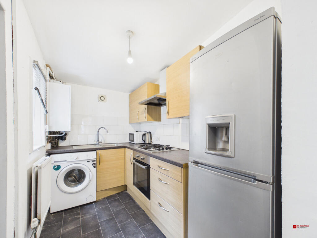 Church Street, Bolton, BL5 - More