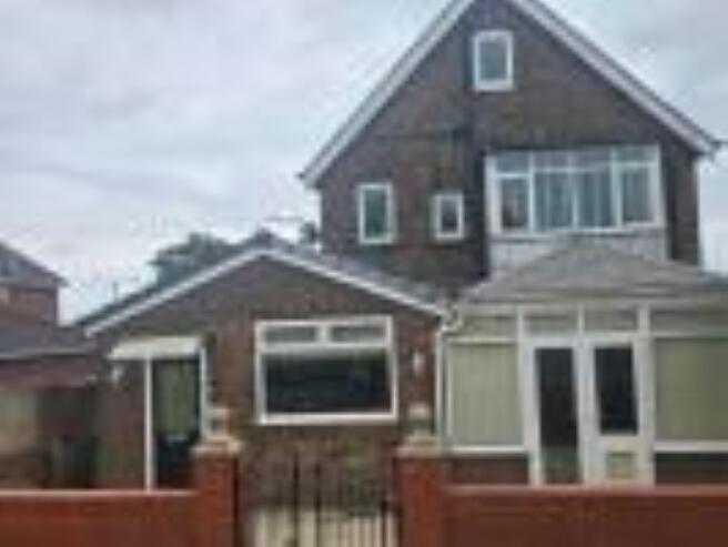 Main image of property: Rainford Road, WN5