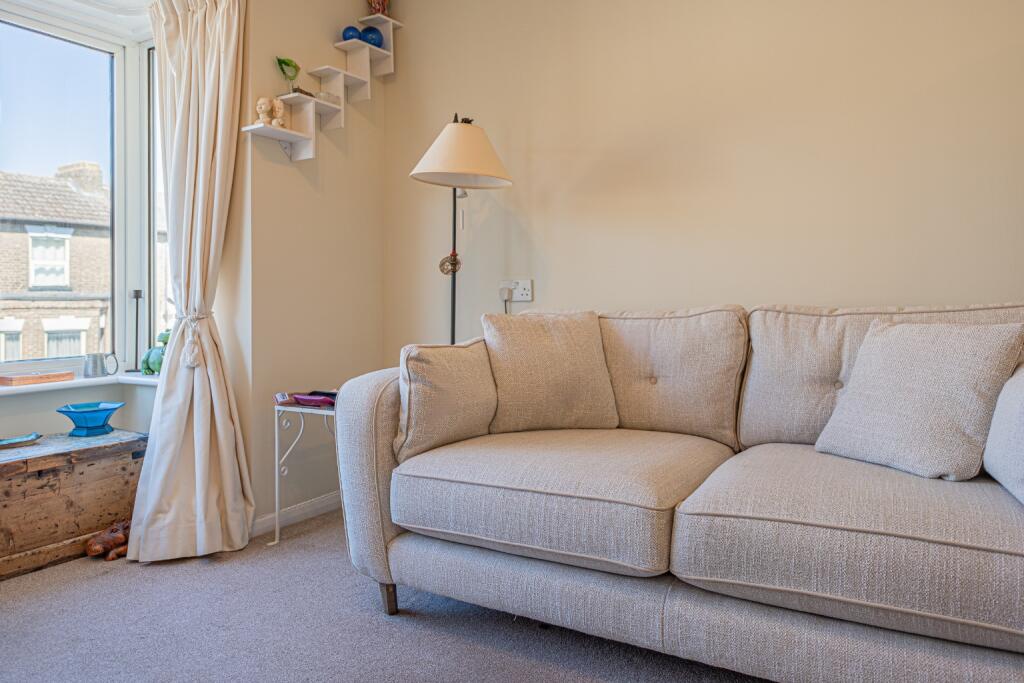 Apartment in St Neots, Eaton Ford - View 4
