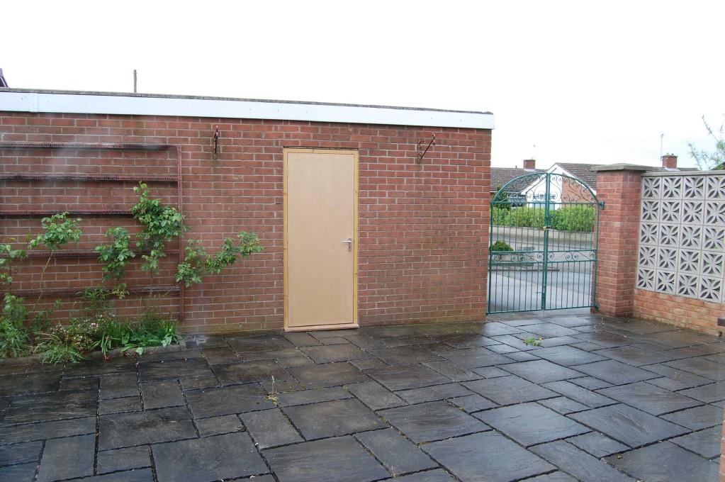 Photo of the property