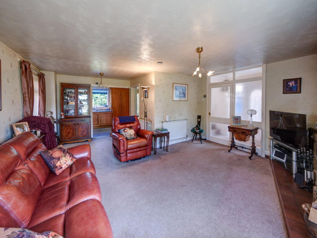 House in Warrington - View 4