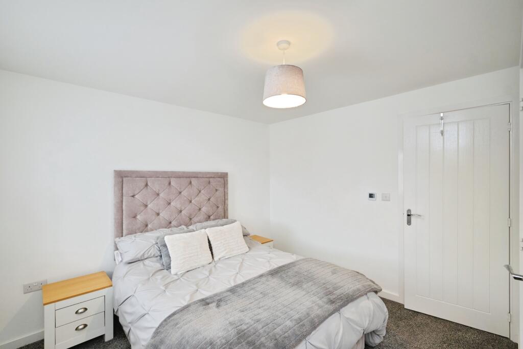 Additional image 10 of Nocks Avenue, Birmingham, B24
