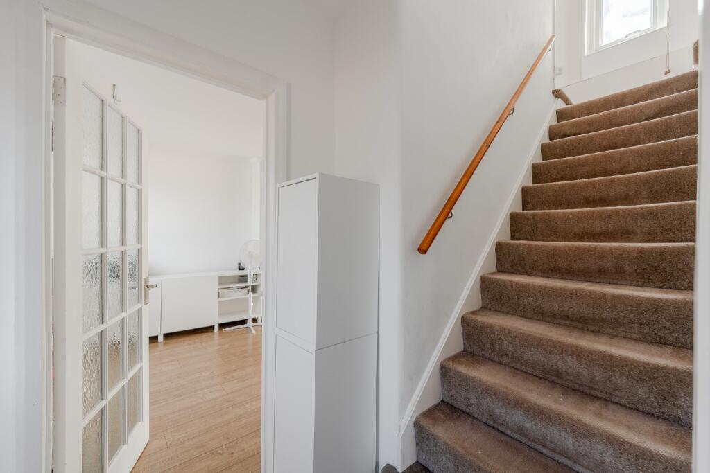 House in Peterborough - View 5