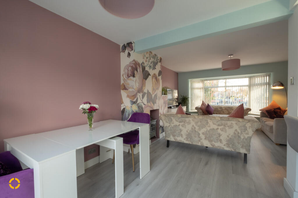 Preston Road, Lytham St. Annes, FY8 photo 4