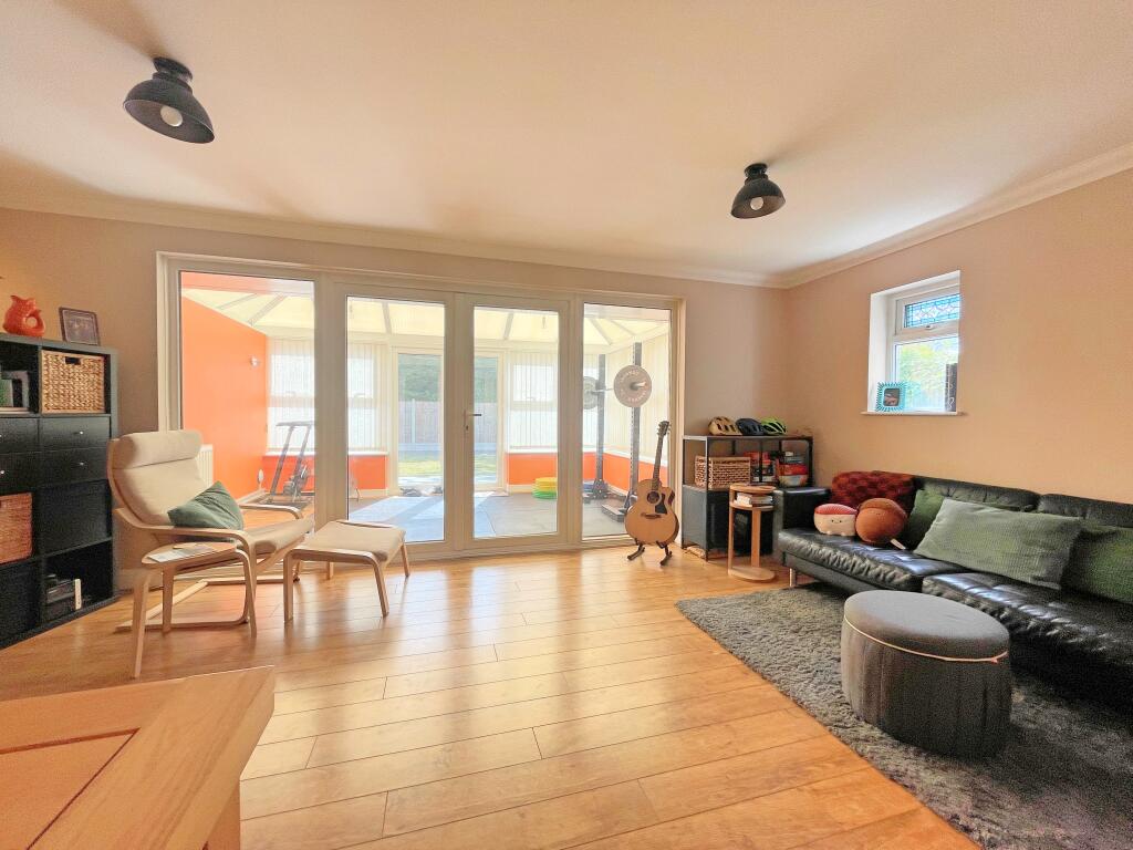Maldon Road, TIPTREE - View 6