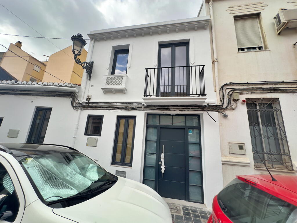 Main image of property: Valencia, Valencia