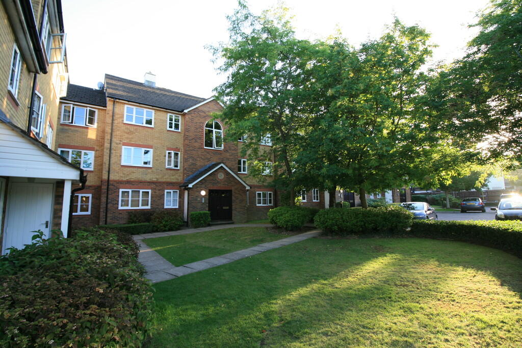 Property photo 9