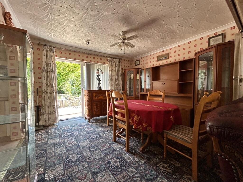 Additional image 10 of St. Marks Terrace, Low Moor, Bradford, BD12
