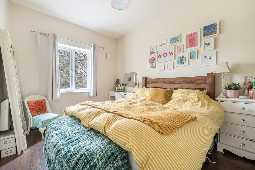 Main image of property: Grenfell Road, MAIDENHEAD