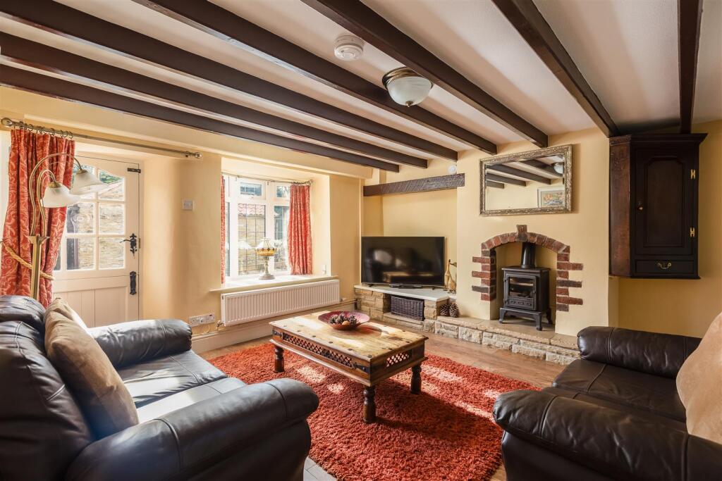 Hall Garth Lane, West Ayton, Scarborough photo 2