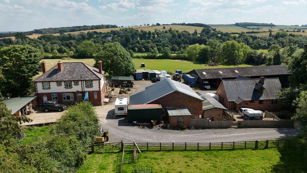 House in Leicester, Belton-in-Rutland - View 4