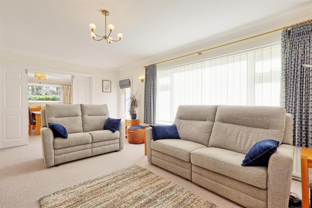 House in Braintree, Kelvedon - View 5