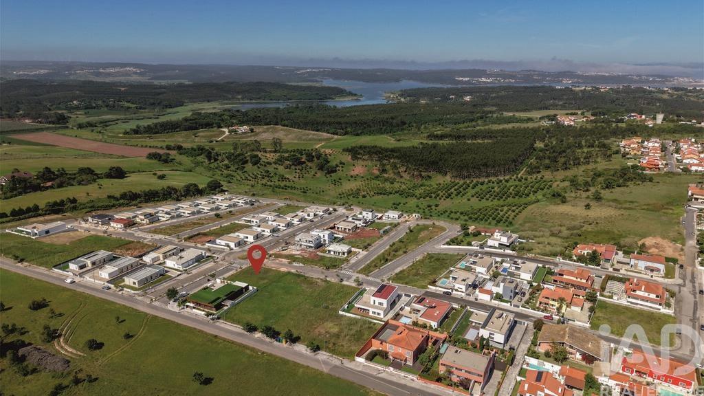 Main image of property: Leiria, Caldas da Rainha