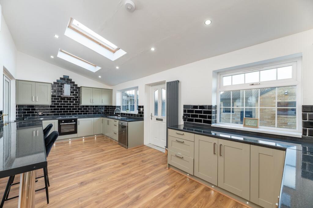 Additional image 18 of Nab Wood Drive, Nab Wood, Shipley, BD18
