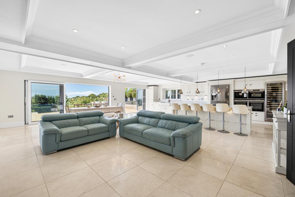 House in Newton, Mumbles - View 5