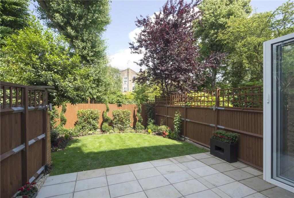 Property photo 9