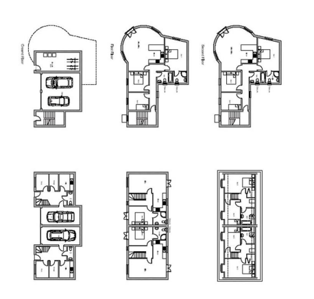 f03aab8d579cf3bb148aacc5bdb869cd-xxlarge.png