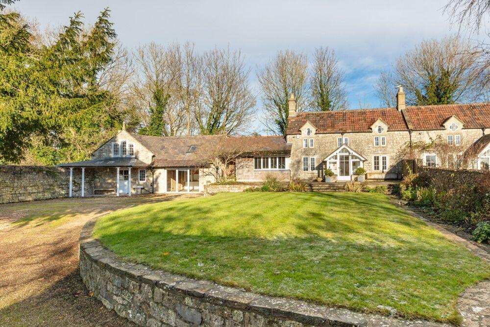 Additional image 13 of Long Cottage, Loves Hill, Timsbury, Bath