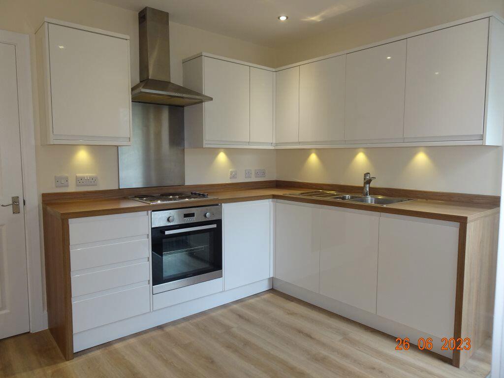 Main image of property: Fulwood Road, Ranmoor, Sheffield, S10 3GD