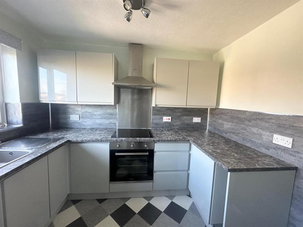 Additional image 5 of Hamilton Avenue, Halesowen