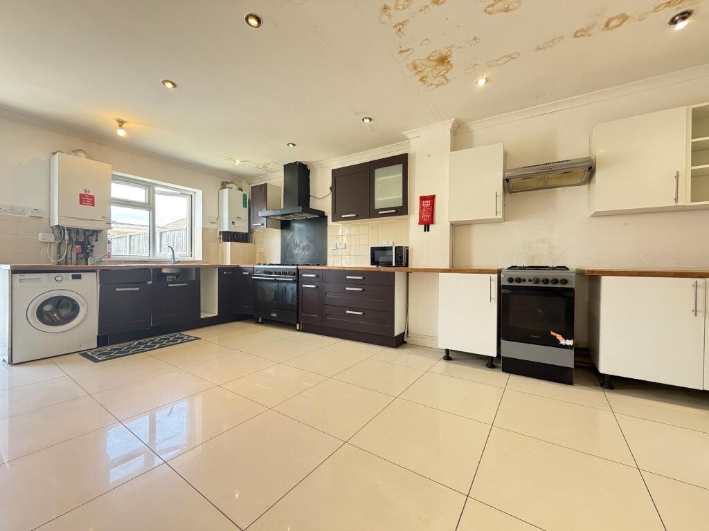 Main image of property: Lady Margaret Road, Southall, Ealing