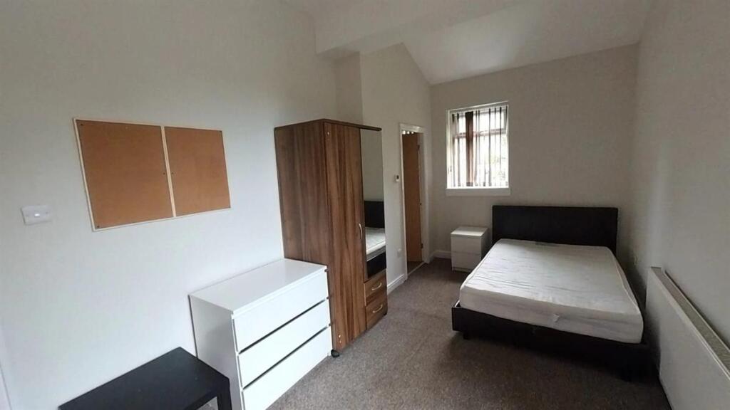 1 bedroom house for rent