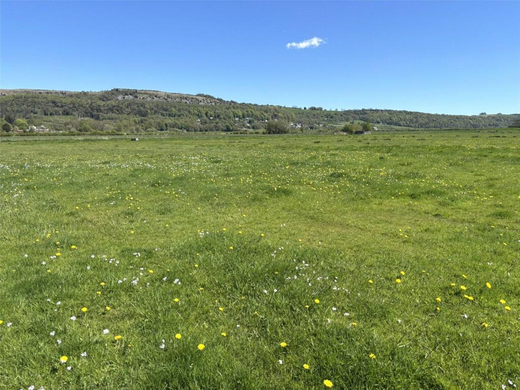 Main image of property: Land At Third Moss Lane - Lot 1, Brigsteer, Kendal, Cumbria