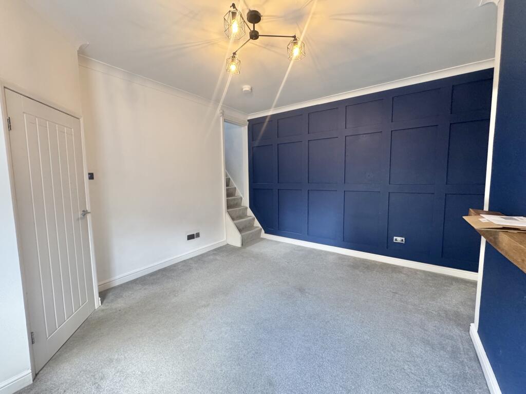 Main image of property: South Street, Morley, LEEDS