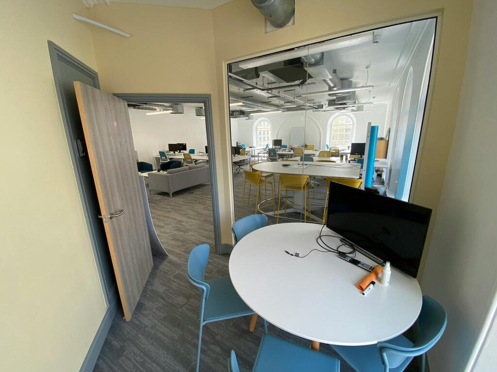 IMG_9575.JPEG