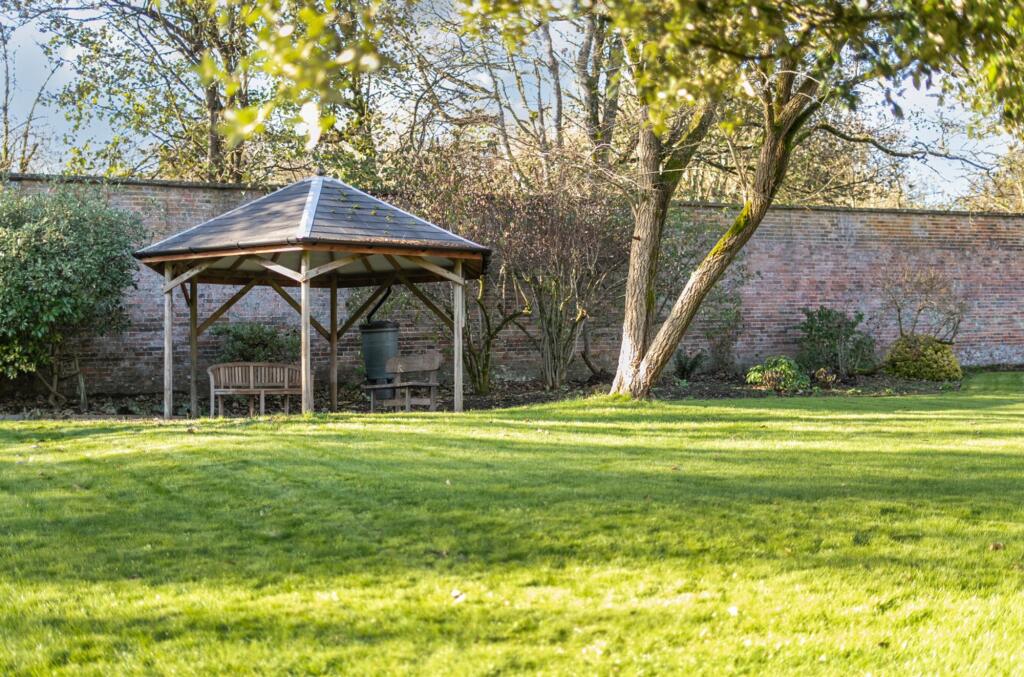 Additional image 36 of Heytesbury Park, Heytesbury, BA12