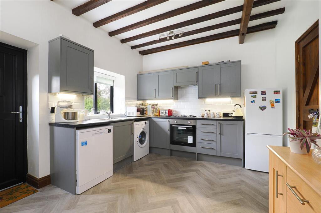 House in Rochester - View 5
