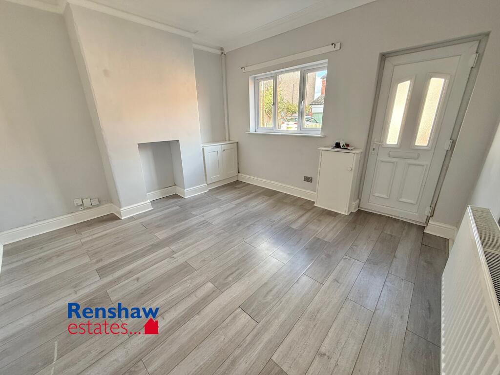 House in Derby - View 2