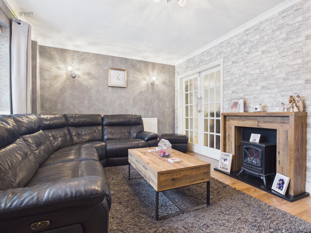 Additional image 11 of Farmoor Grove, Shard End, B34