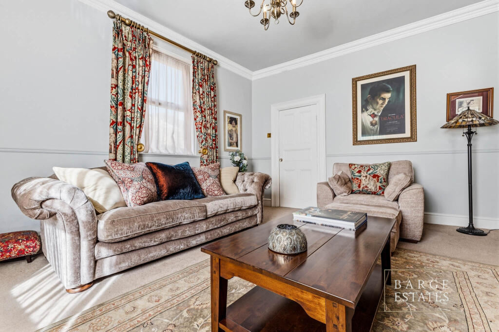 24, Union Street, Retford, Nottinghamshire photo 4