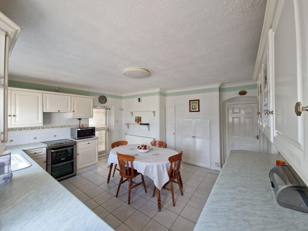 House in Norwich - View 2
