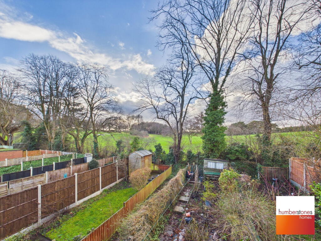 House in Birmingham - View 4
