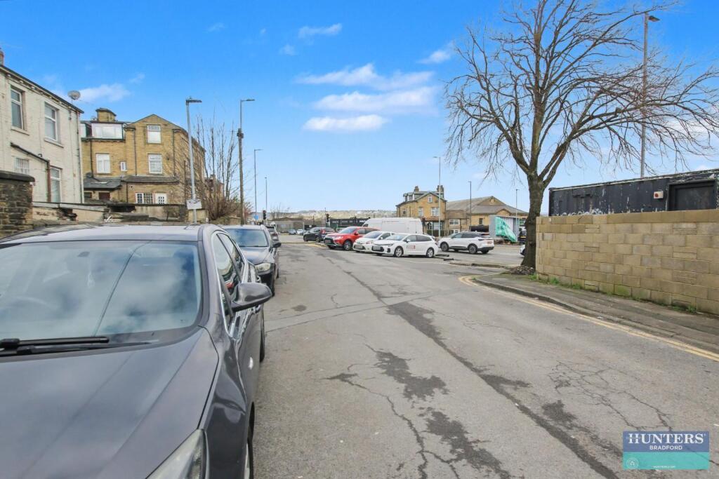 Additional image 20 of Crossley Street Bradford, BD7 3BJ