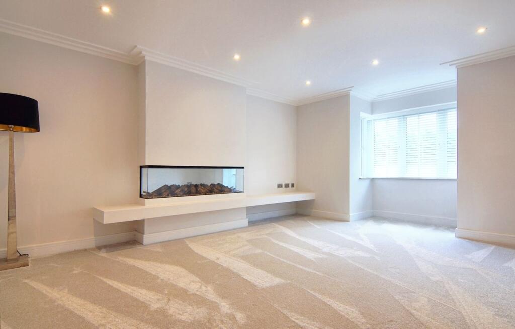 Additional image 5 of Plot 1, Homesdale Farm, Station Road , Nether Whitacre , B46 2BY