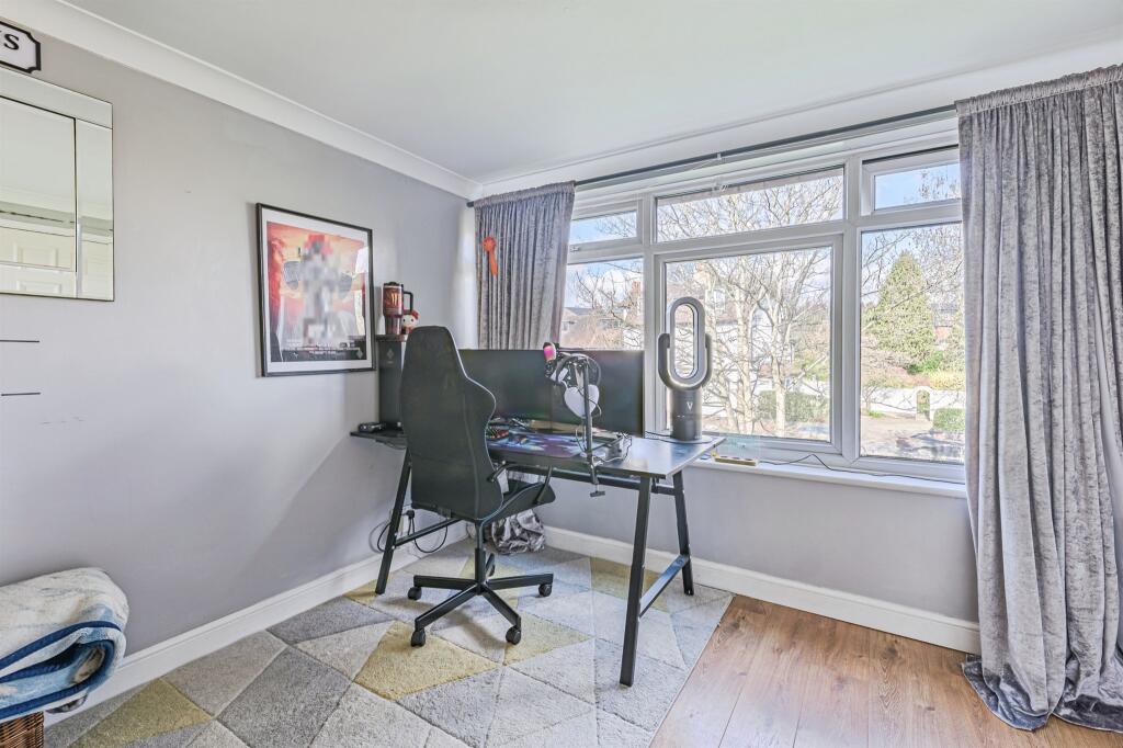 Additional image 7 of Maney Hill Road, Sutton Coldfield