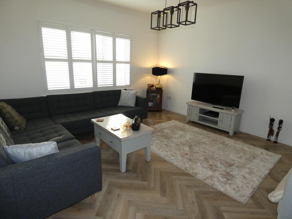 Beech Tree Gardens, Aberdeen, AB15 photo 3