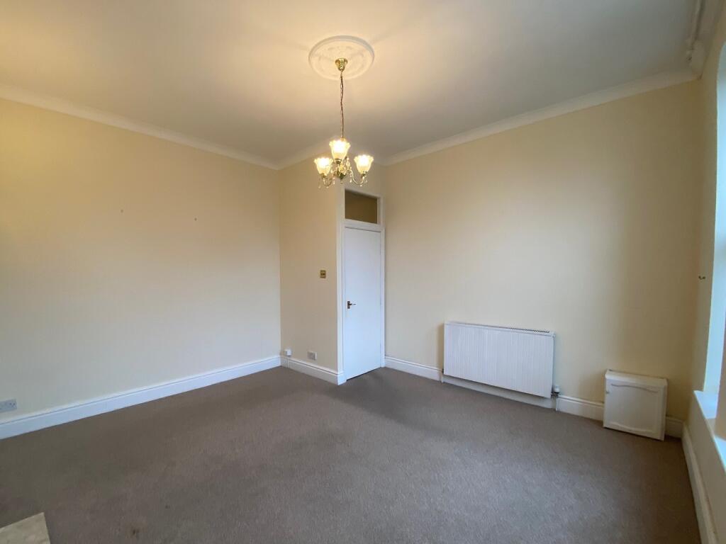Apartment in Sefton, Liverpool City Region - View 4