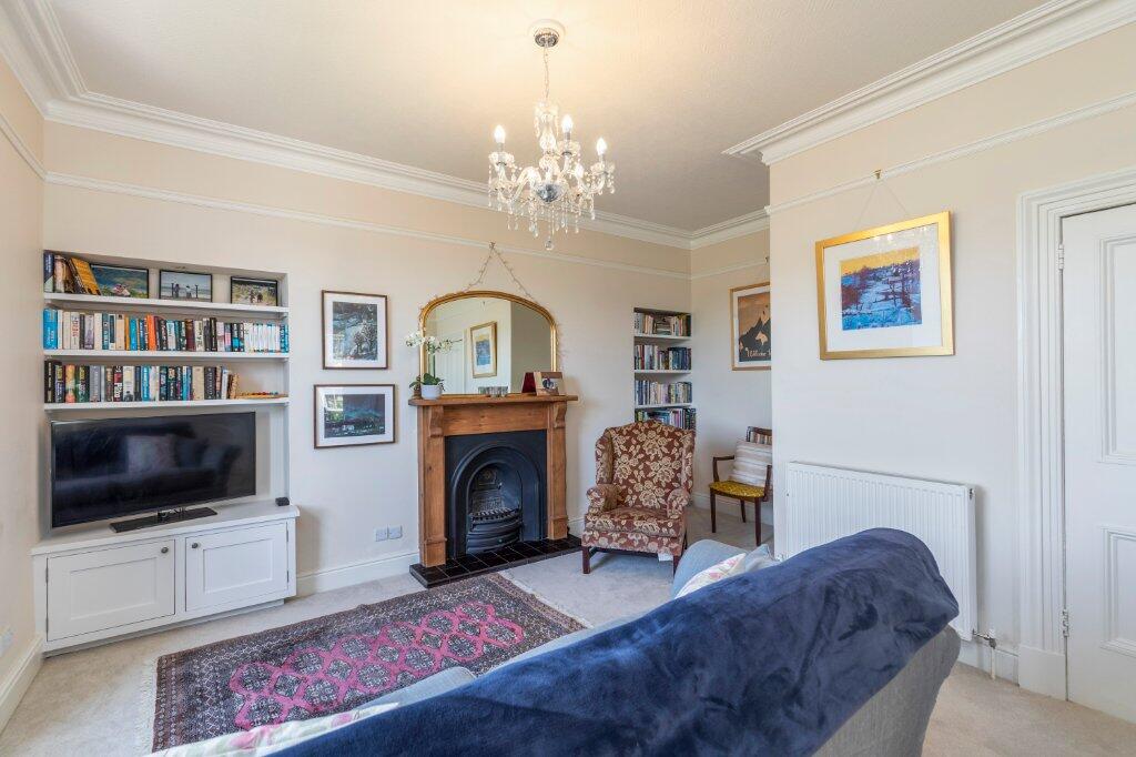 Additional image 5 of Pendle View, Giggleswick, Settle, BD24