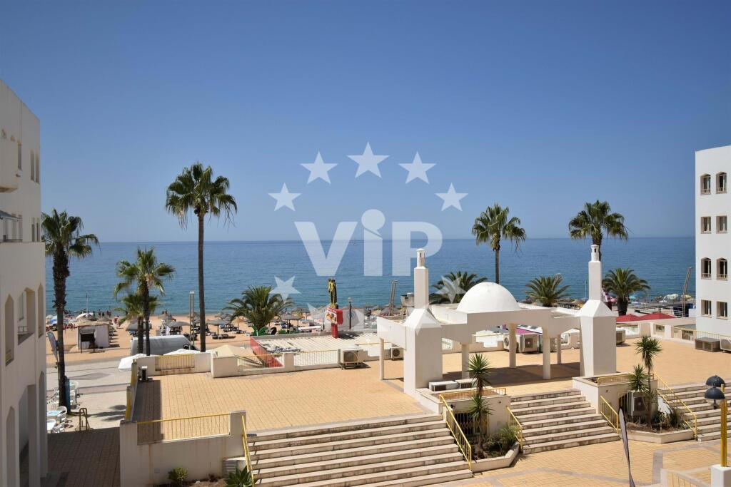 Main image of property: Algarve, Quarteira